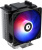 ����� ��� ���������� ID-Cooling SE Series SE-903-XT FRGB Ret