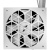 Блок питания 1STPLAYER ACK STANDARD 650W White / ATX 2.4, APFC, 80 PLUS Standard, Double Forward, Teapo main cap, 140mm fan, non-modular / HA-650AC1-WH Блок питания 1STPLAYER ACK STANDARD 650W White / ATX 2.4, APFC, 80 PLUS Standard, Double Forward, Teapo main cap, 140mm fan, non-modular / HA-650AC1-WH