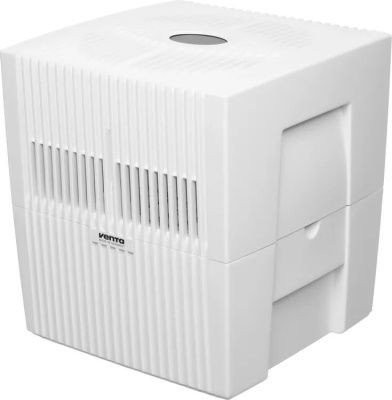 ����� ������� Venta Comfort plus LW25 8�� ����� (LW25 COMFORT PLUS WEISS)