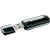 Transcend 64GB JetFlash 350, USB 2.0, Чёрный TS64GJF350 Transcend 64GB JetFlash 350, USB 2.0, Чёрный TS64GJF350