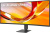 ������� LG 34" UltraWide 34U640B-B ������ VA LED 1ms 3440x1440 144Hz, ���������, ������ (34U640B-B.ARUZ)