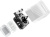 ������� �������� ���������� Be Quiet Light Loop White 360mm (BW023)