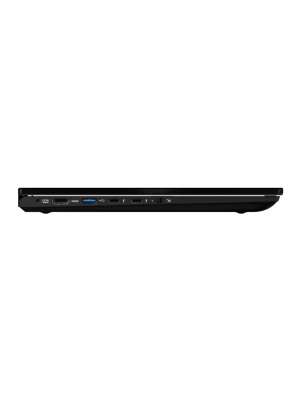 ������� AQUARIUS CMP NS483 (���.2), 14" (1920x1080) IPS/Intel Core i5-1155G7/16 �� DDR4/256 �� SSD/Intel Iris Xe Graphics/Linux, ������ (NS4831524116Q151E90NT2NNNN2)