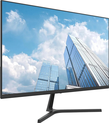 ������� Dahua 21.5" DHI-LM22-B201S IPS LED ������