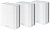 Mesh ������� ASUS ZenWiFi BT8(W-3-PK) WiFi 7, ����� (90IG0930-MO3B40)