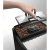 Кофемашина Delonghi Magnifica ECAM 22.110.B Кофемашина Delonghi Magnifica ECAM 22.110.B