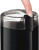 Кофемолка Bosch TSM6A013B черная TSM6A013B BLACK Кофемолка Bosch TSM6A013B черная TSM6A013B BLACK