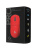 ���� Logitech G PRO X SUPERLIGHT 2 SE ������� ���������� 44000dpi �������. USB-C 4but (910-007474)