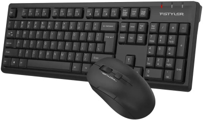 ���������� + ���� A4Tech Fstyler Fstyler FG1200 ����:������ ����:������ USB ������������ Multimedia (FG1200)