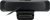 Веб-Камера Logitech WebCam C925e 960-001076 Веб-Камера Logitech WebCam C925e 960-001076