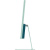 Монитор 27" Digma Pro Art L DM27SP03 Green Монитор 27" Digma Pro Art L DM27SP03 Green