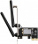 D-LINK DWA-548/10/C1A ������������ PCI Express ������� N300
