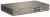 ���������� (�����) IP-COM G5310P-8-150W