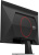 Монитор AOC 27" Q27G40ZDF 2560x1440 QD OLED LED 0.5ms 240Hz черный Монитор AOC 27" Q27G40ZDF 2560x1440 QD OLED LED 0.5ms 240Hz черный