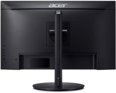 ������� Acer CB272Kbmiiprx 27'' IPS, UHD, ������ UM.HB2CD.002