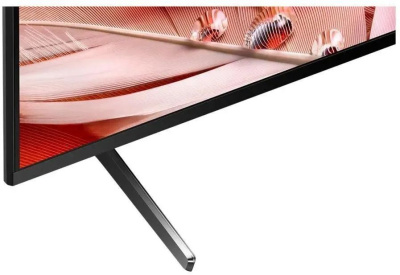 ��������� LED Sony 75" XR-75X90J BRAVIA ������
