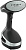 ������������ ������ Tefal DT8230E1 1300�� �����