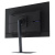 ������� 31.5" Gigabyte MO32U Black 