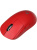 ���� Logitech G PRO X SUPERLIGHT 2 SE ������� ���������� 44000dpi �������. USB-C 4but (910-007474)