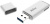 USB Flash накопитель 64Gb Netac U185 White USB Flash накопитель 64Gb Netac U185 White