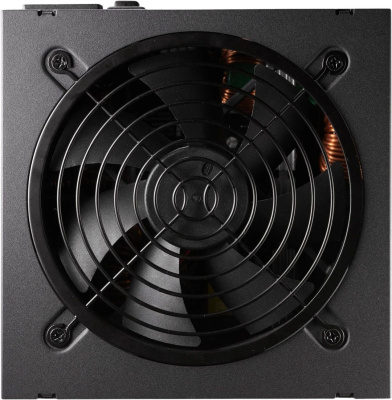 ���� ������� �� FSP VIC-650GM ATX 650W, 80+ GOLD, ��������� (PPA6507204)
