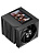 ����� ��� ���������� PCCooler RZ820 Display BK (290W, 4-pin PWM, LED, 169mm, Al/Cu, 8x6mm, 1x140mm + 1x150mm, 71.9/78.7CFM, 27.1/35.8dBA, 1500/2500RPM, S: 1851/1700/1200/115X/20XX, AM5/AM4, black)