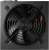 Блок питания ПК FSP VIC-650GM ATX 650W, 80+ GOLD, модульный (PPA6507204) Блок питания ПК FSP VIC-650GM ATX 650W, 80+ GOLD, модульный (PPA6507204)