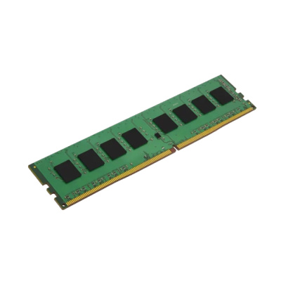 ����������� ������ Infortrend DDR4REC1R0MF-0010