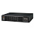 ��� ACD PW-RackLine Pro 3000I