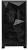 ������ HSPD M340-TGBK Black