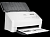 ������ HP ScanJet Enterprise Flow 7000 s3 <L2757A>