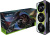 Видеокарта Palit NVIDIA GeForce RTX 5090 GameRock 32Gb (NE75090S19R5-GB2020G) Видеокарта Palit NVIDIA GeForce RTX 5090 GameRock 32Gb (NE75090S19R5-GB2020G)