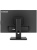 ������� 23.8" ExeGate SuperView EA2400A {IPS 1920x1080 75Hz 5ms 16:9 250cd 1000:1 178/178 D-Sub HDMI webcam AudioOut} [EX298879RUS]