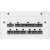 Блок питания ASUS TUF-GAMING-1000G-WHITE 90YE00S5-B0NA00 Блок питания ASUS TUF-GAMING-1000G-WHITE 90YE00S5-B0NA00