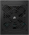 ���� ������� 3000W Corsair WS3000, 80+ Platinum, Full modular, black (CP-9020312-EU)