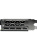 ���������� PALIT NE63060U19K9-PG190L RTX3060 INFINITY 2 OC 12GB GDDR6 192bit 3-DP HDMI