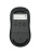 ���� Xiaomi Wireless Mouse 3 ������ ���������� 1200dpi silent �������. BT/Radio USB ��� �������� 4but (BHR8913GL)