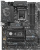 Материнская плата MSI Z890 GAMING WIFI6E, Socket LGA 1851, Intel Z890, ATX, Ret Материнская плата MSI Z890 GAMING WIFI6E, Socket LGA 1851, Intel Z890, ATX, Ret