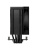 Кулер DEEPCOOL AG500 BK ARGB V2 LGA1700/1200/115X/AM5/AM4 (TDP 240W, PWM, ARGB Fan 120mm, 5 тепл. трубок) RET Кулер DEEPCOOL AG500 BK ARGB V2 LGA1700/1200/115X/AM5/AM4 (TDP 240W, PWM, ARGB Fan 120mm, 5 тепл. трубок) RET
