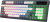 ���������� ����� 731G �����/����� USB Multimedia for gamer LED