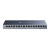 TP-Link TL-SG116 16-�������� ���������� ���������� ���������� SMB