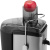 Соковыжималка Vitek VT-3653 Соковыжималка Vitek VT-3653