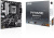 Материнская плата ASUS PRIME B840M-K, Socket AM5, AMD B840, mATX, Ret Материнская плата ASUS PRIME B840M-K, Socket AM5, AMD B840, mATX, Ret