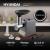 ��������� Hyundai HY-MG2114 1800�� ������/�����������