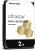 ������� ���� 2Tb SATA-III HGST (Hitachi) Ultrastar 7K2 (1W10002)