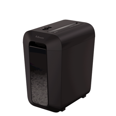 ������ Fellowes PowerShred LX65 ������ (FS-44007)
