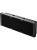 ��� ID-Cooling SL360 V2 ARGB Soc-AM5/AM4/1200/1700/1851 ������ 4-pin 14-30dB Al+Cu LCD 350W Ret