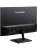 Монитор ViewSonic 24" VA2432-H-2 черный IPS LED 1ms 16:9 HDMI матовая 1300:1 250cd 178гр/178гр 1920x1080 100Hz VGA FHD 4.1кг Монитор ViewSonic 24" VA2432-H-2 черный IPS LED 1ms 16:9 HDMI матовая 1300:1 250cd 178гр/178гр 1920x1080 100Hz VGA FHD 4.1кг
