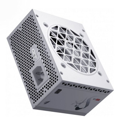 ���� ������� 1STPLAYER SFX 750W PLATINUM White  PS-750SFX-WH