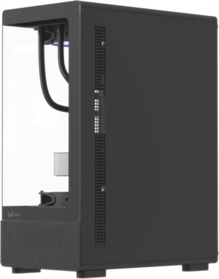 ������ Formula Crystal Z1CM Plus AR v2 ������ ��� ��